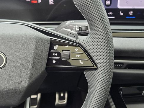 New 2026 Audi S5 Premium Plus AWD/4WD image 34