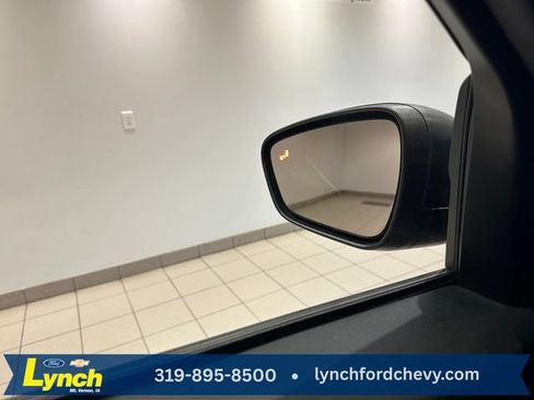 Used 2024 Ford Escape ST-Line w/ Tech Pack #1 AWD/4WD image 15