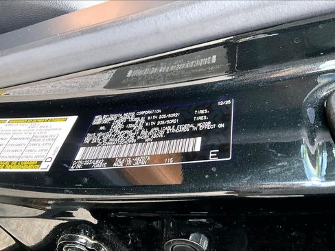 Used 2026 Lexus RX 350 Premium Plus FWD image 35