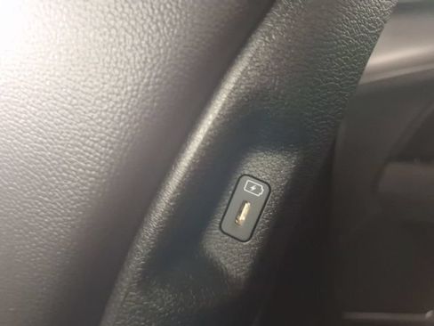 Used 2023 Kia Sportage EX FWD image 15