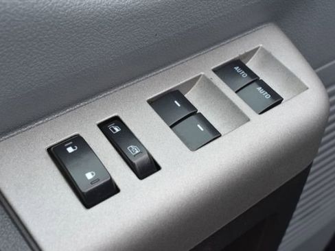 Used 2015 Ford F250 XLT w/ XLT Value Package image 15