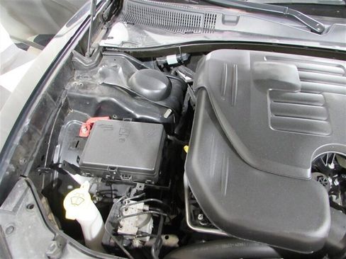 Used 2022 Dodge Charger SXT image 69