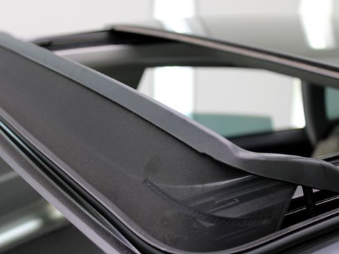 Used 2020 Audi A7 3.0T Premium Plus w/ Premium Plus Package image 24