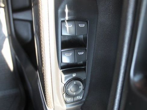 Used 2020 Chevrolet Silverado 1500 RST w/ All-Star Edition image 18