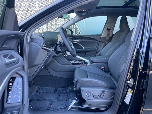 New 2025 Audi Q5 Premium Plus image 15