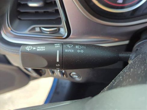 Used 2021 Dodge Challenger SXT w/ Plus Package RWD image 15