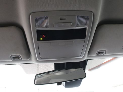 Used 2023 Toyota Tacoma SR image 19