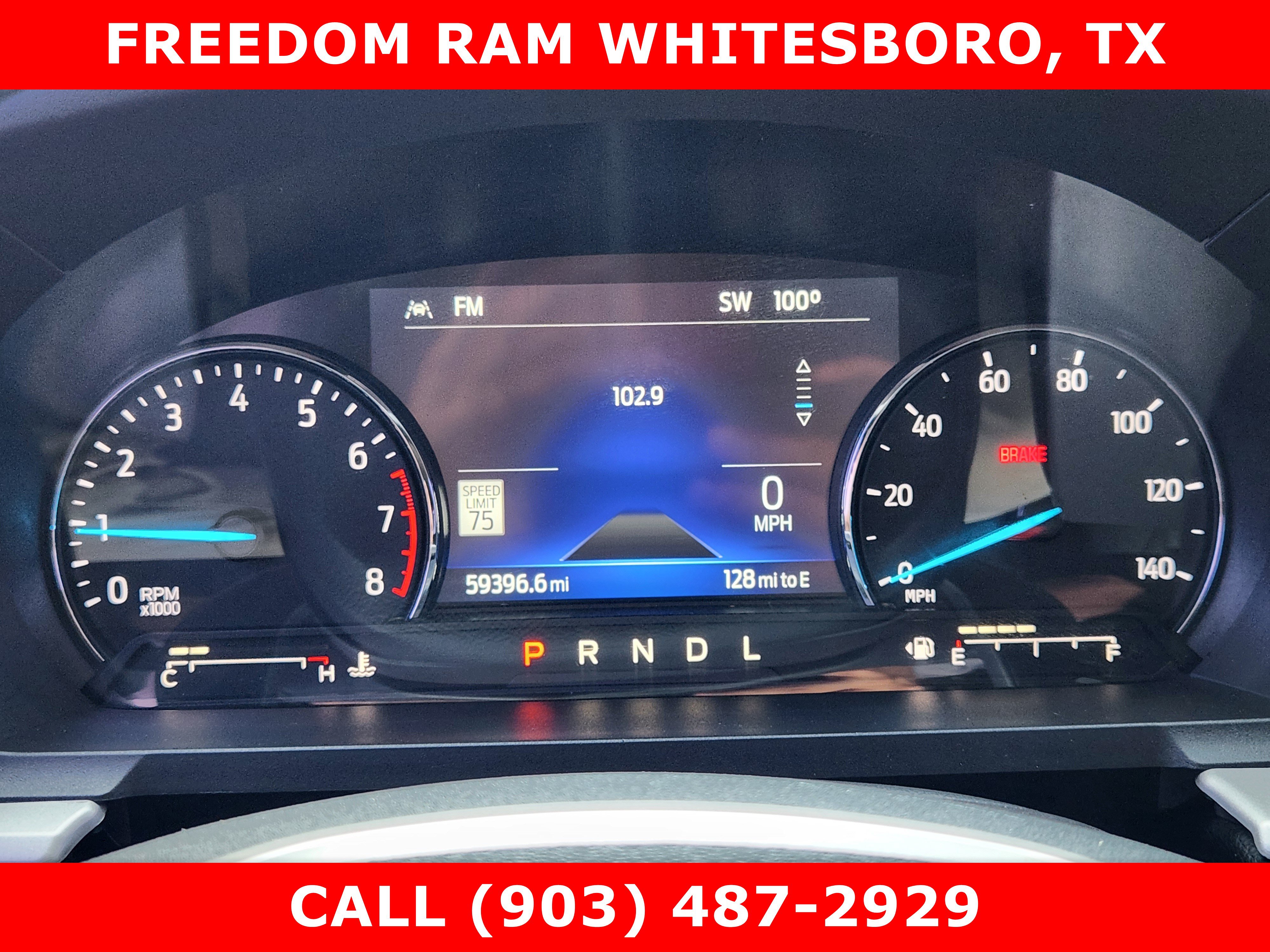 Used 2022 Ford Explorer XLT w/ Equipment Group 202A AWD/4WD image 10