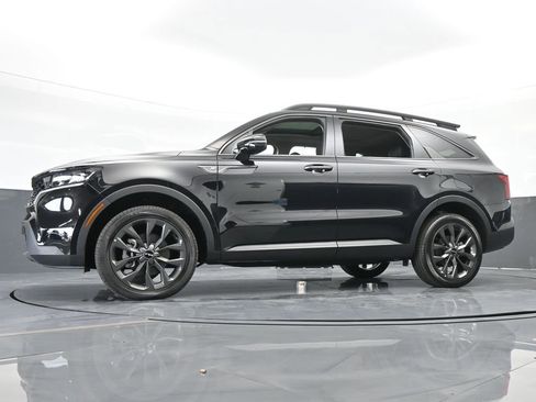 Used 2023 Kia Sorento SX Prestige AWD/4WD image 54