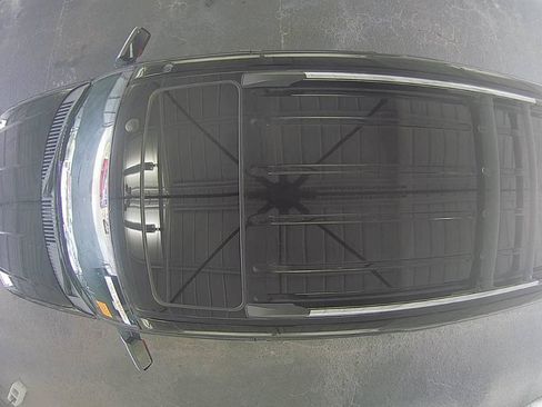 Used 2017 Lincoln Navigator Select AWD/4WD image 6