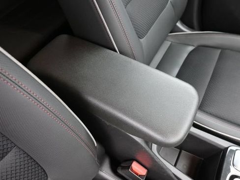 Used 2022 Chevrolet TrailBlazer RS FWD image 33
