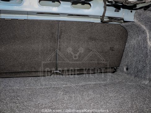 Used 2024 Ford Mustang GT Premium image 95