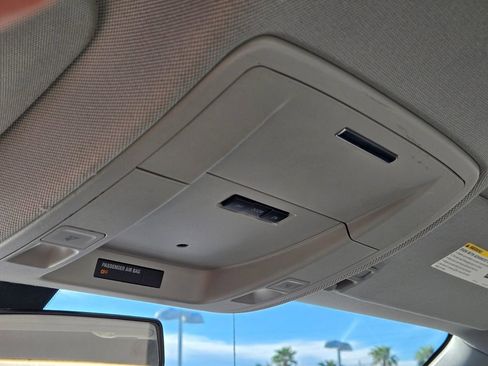 Used 2018 Chevrolet Silverado 1500 W/T image 28