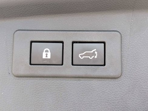 Used 2023 Subaru Outback Limited AWD/4WD image 14