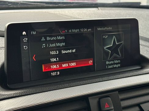 Used 2020 BMW 230i Coupe w/ M Sport Package image 20