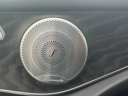 Used 2017 Mercedes-Benz GLC 300 image 8