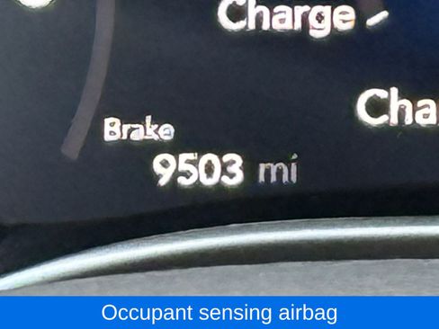 Used 2023 Chrysler Pacifica Touring-L w/ Uconnect Theater Family Group image 42