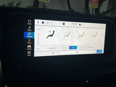 New 2026 Jeep Wrangler Sport image 43