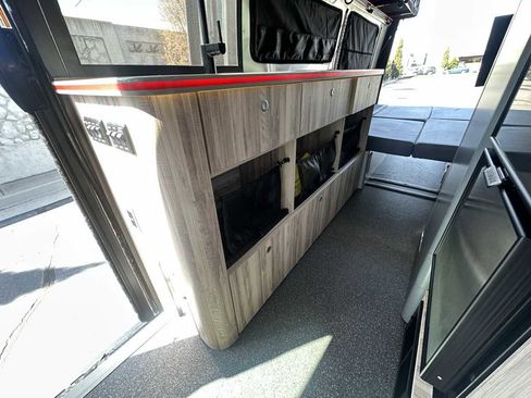 Used 2020 Mercedes-Benz Sprinter 3500 image 48