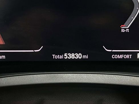 Used 2019 BMW 330i xDrive Sedan w/ Premium Package image 25