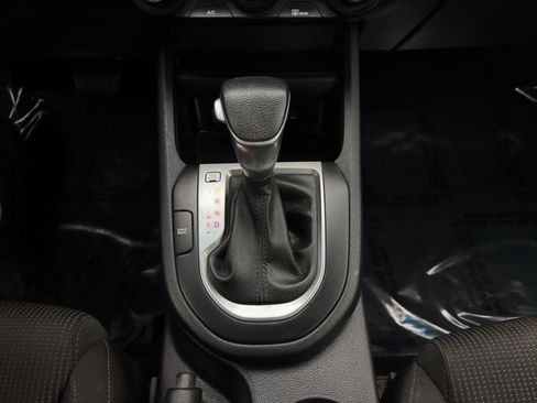 Used 2021 Kia Forte LXS image 19