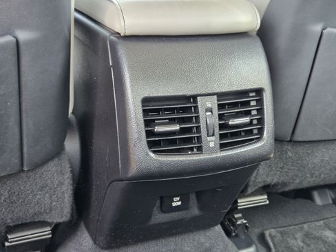 Used 2018 Lexus ES 350 w/ Premier Package FWD image 29