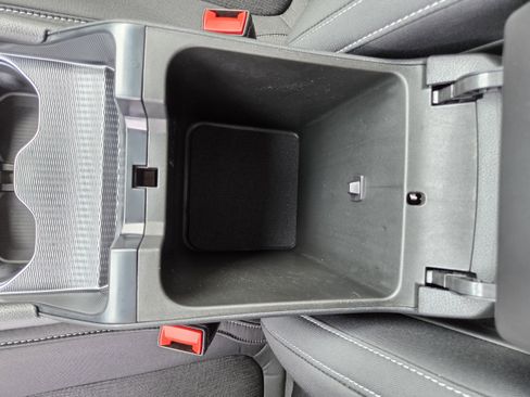 New 2026 Jeep Grand Cherokee Laredo X image 32