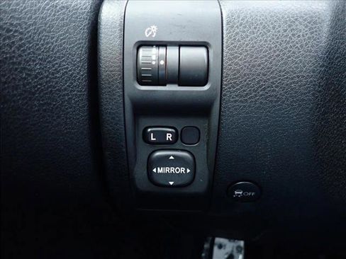 Used 2013 Subaru Impreza WRX Premium AWD/4WD image 24
