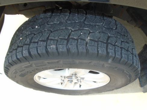 Used 2018 Ford F150 XLT AWD/4WD image 2