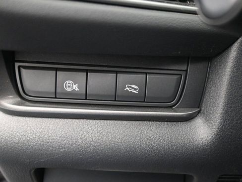 Used 2024 MAZDA CX-30 AWD 2.5 S image 20