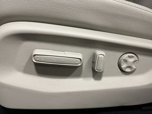 New 2026 Honda Odyssey EX-L image 12