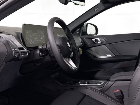 Used 2025 BMW 228i xDrive 228 xDrive Gran Coupe w/ Premium Package image 9