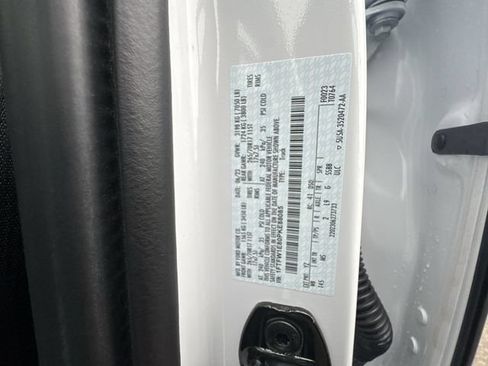 Used 2023 Ford F150 XLT w/ Equipment Group 301A Mid AWD/4WD image 41