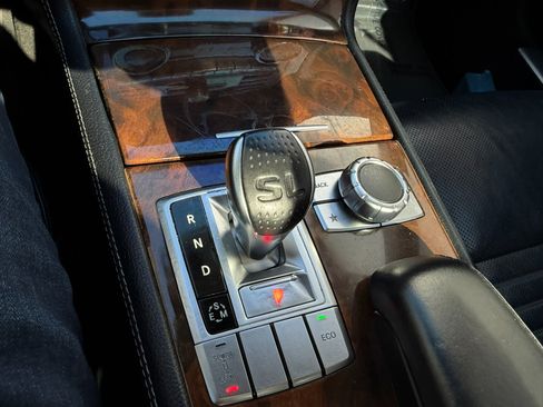 Used 2013 Mercedes-Benz SL 550 image 42