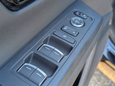 Certified 2024 Honda CR-V EX-L image 15