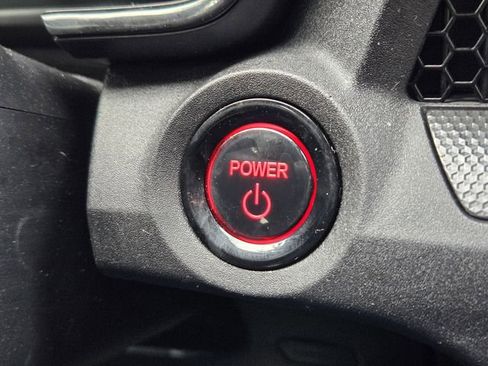 Used 2024 Honda CR-V Sport image 23