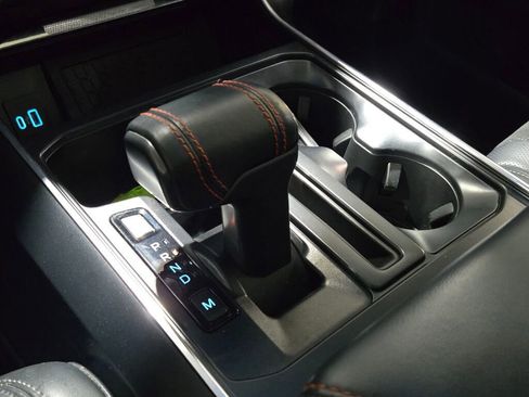 Used 2024 Ford F150 Raptor image 33