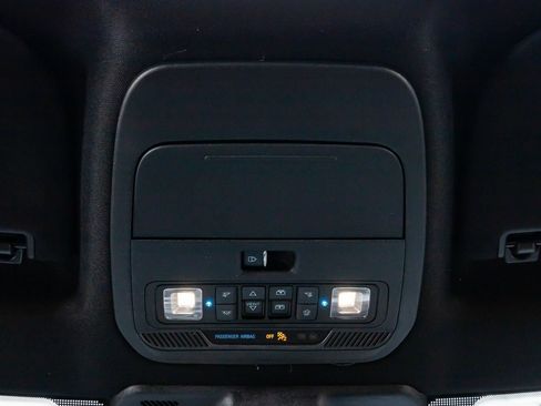Used 2021 Ford F150 XLT w/ Equipment Group 302A High AWD/4WD image 28