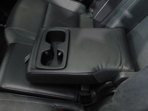 Used 2024 Lexus TX 350 AWD image 75