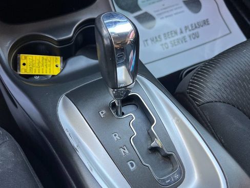 Used 2017 Dodge Journey Crossroad image 23