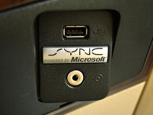 Used 2011 Ford F350 Lariat image 33