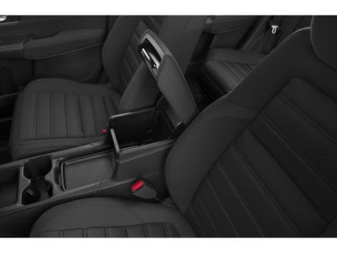 Used 2019 Honda CR-V EX image 14