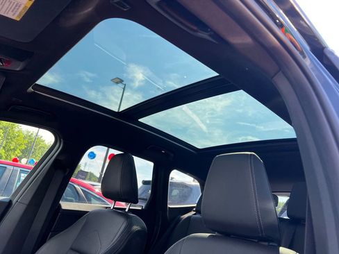 Used 2023 BMW X1 xDrive28i image 32