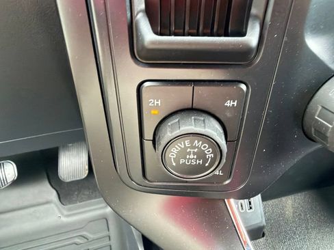 New 2026 Ford F150 STX w/ Equipment Group 200A AWD/4WD image 20