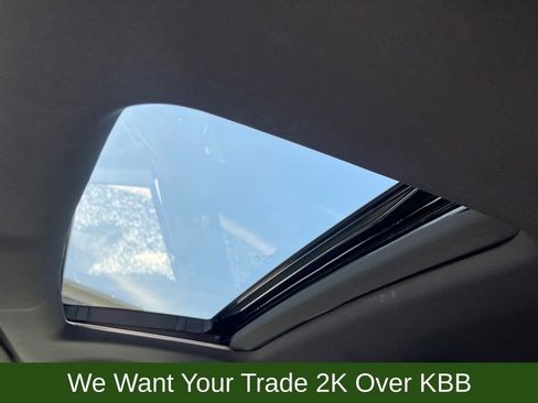 Used 2022 Honda Passport TrailSport image 11