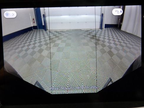 Used 2024 Ford F150 Tremor w/ Tow/Haul Package image 18