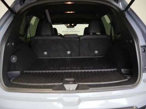 Used 2023 Honda Passport EX-L image 10