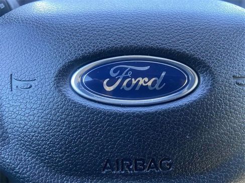 Certified 2024 Ford Ranger Lariat image 28