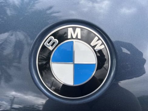 Used 2023 BMW 530i w/ M Sport Package RWD image 10