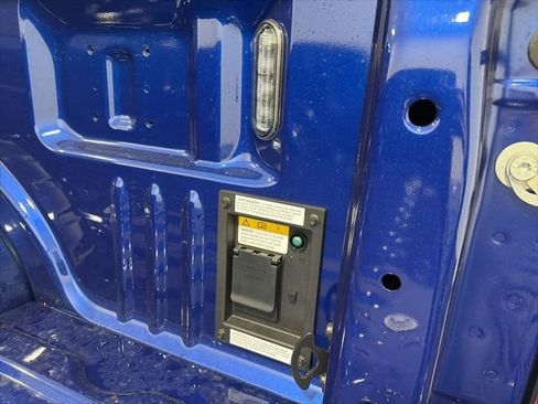 New 2026 Ford F250 XL w/ Snow Plow Prep Package image 35